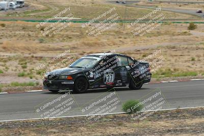 media/May-03-2025-Lucky Dog Racing (Sat) [[206de64b9d]]/Turn 6 (150pm-230pm)/